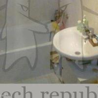 Flat Czechia, Ustecky region, Teplice, 37 sq.m.