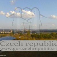 Flat Czechia, Ustecky region, Teplice, 37 sq.m.