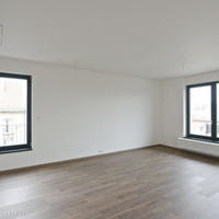 Flat Czechia, Ustecky region, Teplice, 73 sq.m.