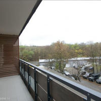 Flat Czechia, Ustecky region, Teplice, 73 sq.m.