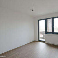 Flat Czechia, Ustecky region, Teplice, 73 sq.m.