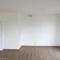 Flat Czechia, Ustecky region, Teplice, 73 sq.m.