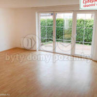 House Czechia, Karlovy Vary Region, Karlovy Vary, 270 sq.m.