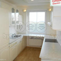 House Czechia, Karlovy Vary Region, Karlovy Vary, 270 sq.m.