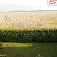 House Czechia, Karlovy Vary Region, Karlovy Vary, 270 sq.m.