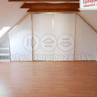 House Czechia, Karlovy Vary Region, Karlovy Vary, 270 sq.m.