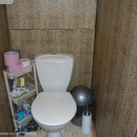 Flat Czechia, Karlovy Vary Region, Karlovy Vary, 45 sq.m.