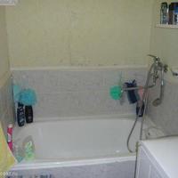 Flat Czechia, Karlovy Vary Region, Karlovy Vary, 45 sq.m.