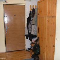Flat Czechia, Karlovy Vary Region, Karlovy Vary, 45 sq.m.