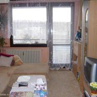 Flat Czechia, Karlovy Vary Region, Karlovy Vary, 45 sq.m.