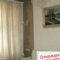Flat Czechia, Karlovy Vary Region, Karlovy Vary, 124 sq.m.