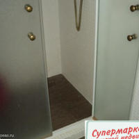 Flat Czechia, Karlovy Vary Region, Karlovy Vary, 124 sq.m.