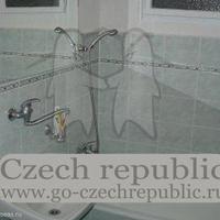 Flat Czechia, Karlovy Vary Region, Karlovy Vary, 28 sq.m.