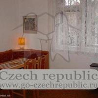 Flat Czechia, Karlovy Vary Region, Karlovy Vary, 28 sq.m.
