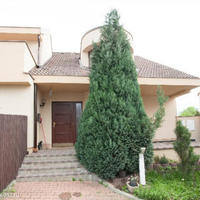 House Czechia, Karlovy Vary Region, Karlovy Vary, 280 sq.m.