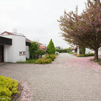 House Czechia, Karlovy Vary Region, Karlovy Vary, 280 sq.m.