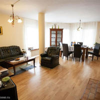 House Czechia, Karlovy Vary Region, Karlovy Vary, 280 sq.m.
