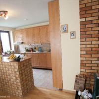 House Czechia, Karlovy Vary Region, Karlovy Vary, 280 sq.m.