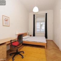 Flat Czechia, Karlovy Vary Region, Karlovy Vary, 156 sq.m.