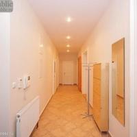 Flat Czechia, Karlovy Vary Region, Karlovy Vary, 156 sq.m.