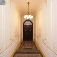 Flat Czechia, Karlovy Vary Region, Karlovy Vary, 156 sq.m.