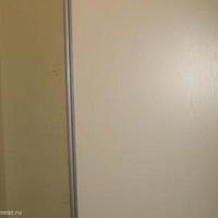 Квартира в Чехии, Карловарский край, Карловы Вары, 39 кв.м.