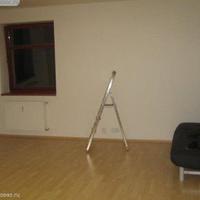 Квартира в Чехии, Карловарский край, Карловы Вары, 39 кв.м.