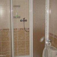 Квартира в Чехии, Карловарский край, Карловы Вары, 39 кв.м.