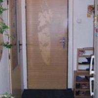 Flat Czechia, Karlovy Vary Region, Karlovy Vary, 97 sq.m.