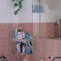 Flat Czechia, Karlovy Vary Region, Karlovy Vary, 97 sq.m.