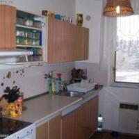 Flat Czechia, Karlovy Vary Region, Karlovy Vary, 97 sq.m.