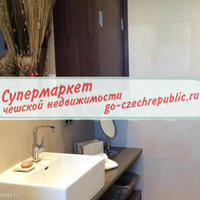 Дом в Чехии, Карловарский край, Карловы Вары, 177 кв.м.