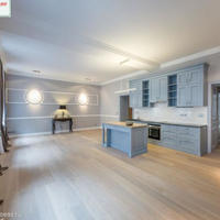 Квартира в Чехии, Карловарский край, Карловы Вары, 98 кв.м.