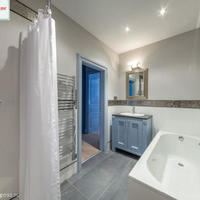 Квартира в Чехии, Карловарский край, Карловы Вары, 98 кв.м.