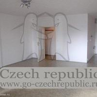 Flat Czechia, Karlovy Vary Region, Karlovy Vary, 50 sq.m.