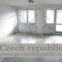 Flat Czechia, Karlovy Vary Region, Karlovy Vary, 50 sq.m.