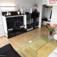 Квартира в Чехии, Карловарский край, Карловы Вары, 78 кв.м.