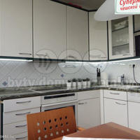 Квартира в Чехии, Карловарский край, Карловы Вары, 78 кв.м.