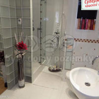 Квартира в Чехии, Карловарский край, Карловы Вары, 78 кв.м.