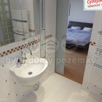 Квартира в Чехии, Карловарский край, Карловы Вары, 78 кв.м.