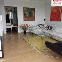 Квартира в Чехии, Карловарский край, Карловы Вары, 78 кв.м.