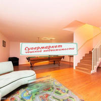 Квартира в Чехии, Карловарский край, Карловы Вары, 192 кв.м.