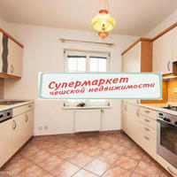 Квартира в Чехии, Карловарский край, Карловы Вары, 192 кв.м.