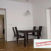 Flat Czechia, Ustecky region, Teplice, 67 sq.m.