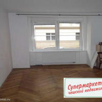 Flat Czechia, Ustecky region, Teplice, 67 sq.m.