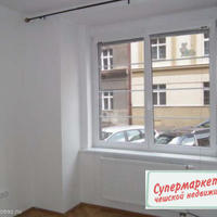 Flat Czechia, Ustecky region, Teplice, 67 sq.m.