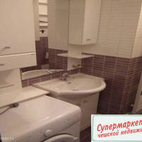 Flat Czechia, Ustecky region, Teplice, 67 sq.m.