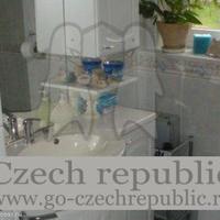 Flat Czechia, Karlovy Vary Region, Karlovy Vary, 112 sq.m.