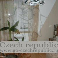 Flat Czechia, Karlovy Vary Region, Karlovy Vary, 112 sq.m.