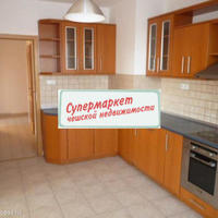 Flat Czechia, Ustecky region, Teplice, 54 sq.m.